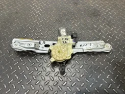 ��������������� Ford Focus 2011 1870371 3 PNDA, ������ ������ 1870371 ����