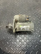 ������� Ford Focus 2011 1896019 3 PNDA 1896019 ����