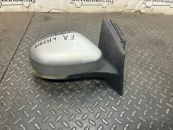 ������� ������ ������������� Ford Focus 2011 1766639 3 PNDA, �������� ������ 1766639 ����