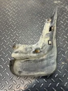 ��������� Ford Focus 2011 1824111 3 PNDA, ������ ����� 1824111 ����