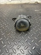 ���� ��������������� Ford Focus 2011 1209177 3 PNDA, �������� ����� 1209177 ����