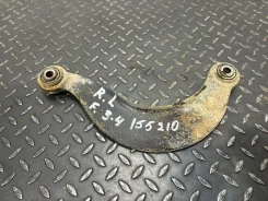 ����� ���������� Ford Focus 2011 1755222 3 PNDA, ������ ����� 1755222 ����