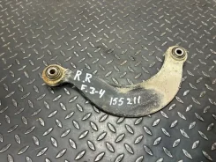 ����� ���������� Ford Focus 2011 1755222 3 PNDA, ������ ������ 1755222 ����