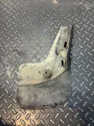 ��������� Ford Focus 2011 1824110 3 PNDA, ������ ������ 1824110 ����