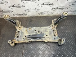 ����� Ford Focus 2011 2207173 3 PNDA, �������� 2207173 ����