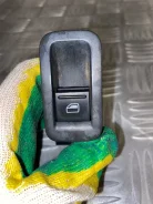 ������ ���������������� Volkswagen Polo 2009-2020 6RU959856A 6R1, �������� ������ 6RU959856A ����