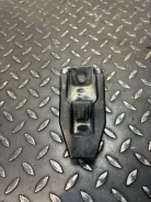 ��������� ������� Ford Focus 2011 1742936 3 PNDA, ������ ������ 1742936 ����