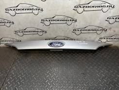 �������� ������ ��������� Ford Focus 2011 1758502 3 PNDA, ������ 1758502 ����