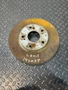 ���� ��������� �������� ������������� Honda CR-V 2003 45251SCAE00 RD K20A4, �������� ����� 45251SCAE00 ����