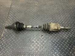 ������� �������� ����� Nissan Qashqai 2008 39101JD24C J10 MR20, �������� ����� 39101JD24C ����