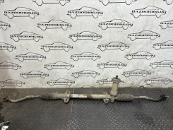 ����� ������� Kia Ceed 2007 565001H000 ED G4FA 565001H000 ����