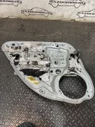 ��������������� Ford Focus 2008 1480306 2 QQDB, ������ ����� 1480306 ����