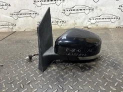 ������� ����� ������������� Ford Focus 2008 1728324 2 QQDB, �������� ����� 1728324 ����