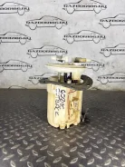 ���������� Subaru Legacy Outback 2003-2009 42021AG000 B13 42021AG000 ����