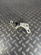 ����� ����� Ford Focus 2008 5012218 2 QQDB, ������ ����� 5012218 ����