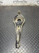 ����� ���������� Ford Focus 2008 1357317 2 QQDB, ������ 1357317 ����