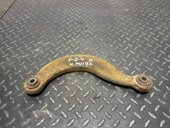 ����� ���������� Ford Focus 2008 1517403 2 QQDB, ������ 1517403 ����
