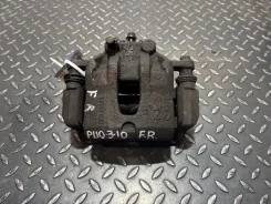 ������� ��������� Kia Rio 2012 581901RA00 UB G4FA, �������� ������ 581901RA00 ����