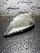 ���� Renault Logan 2010 8200744753 L90 K7MF710, �������� ����� 8200744753 ����