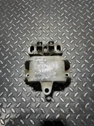 ������� ��� Skoda Octavia 2008 1J0199555AK A4 BFQ, �������� ����� 1J0199555AK ����