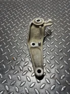 ��������� ����� ��������� Opel Corsa 2006-2014 D, ������ ����