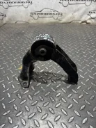 ������� ��������� Mitsubishi Outlander 2005-2012 MN101573 CW 2.0, ������ MN101573 ����