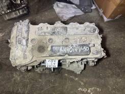 ��������� Toyota Camry 2012 1900036391 XV50 2ARFE 1900036391 ����