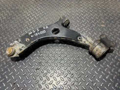 ����� �������� ������ Mazda 3 2008 C51334300 BK Z6, �������� ������ C51334300 ����