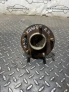������� ������ Mazda 3 2008 BBM22615XB BK Z6, ������ ������ BBM22615XB ����