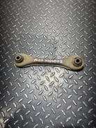 ����� ���������� Mazda 3 2008 BBP328500A BK Z6, ������ BBP328500A ����
