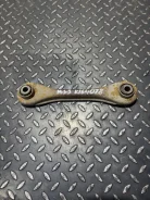����� ���������� Mazda 3 2008 BBP328500A BK Z6, ������ BBP328500A ����
