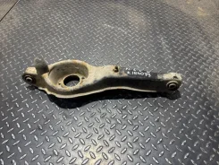����� ���������� Mazda 3 2008 BBP328300C BK Z6, ������ BBP328300C ����