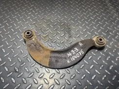 ����� ���������� Mazda 3 2008 BBM228C10 BK Z6, ������ BBM228C10 ����