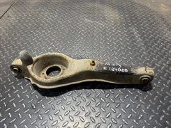 ����� ���������� Mazda 3 2008 BBP328300C BK Z6, ������ BBP328300C ����