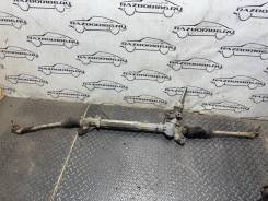 ����� ������� Mazda 3 2008 CC3032110E BK Z6 CC3032110E ����