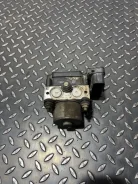 ���� ABS (�����) Renault Duster 2017 476601470R HS H4MD430 476601470R ����