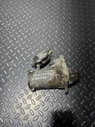 ������� Renault Duster 2017 233004430R HS H4MD430 233004430R ����