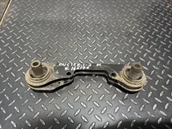 ����� ��������� Renault Duster 2017 55419JD60C HS H4MD430, ������ 55419JD60C ����