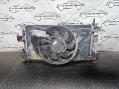 ������� ���������� Ford Focus 2011 1897407 3 PNDA 1897407 ����
