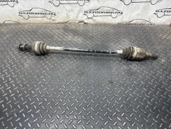������� ������ Nissan Qashqai 2008 39600JD60B J10 MR20, ������ 39600JD60B ����