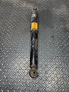 ����������� Nissan Qashqai 2008 JGT1042T J10 MR20, ������ ������ JGT1042T ����