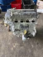 ��������� Ford Focus 2011 1752082 3 PNDA 1752082 ����