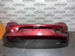 ������ ������ Renault Logan 2010 8200916804 L90 K7MF710, ������ 8200916804 ����