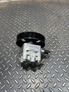 ����� �������������� Mitsubishi Pajero sport 2008-2013 P1344HG 2 P1344HG ����
