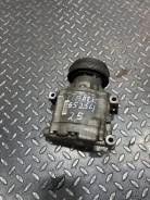 ���������� ������������ Subaru Legacy Outback 2003-2009 73111AG030 B13 73111AG030 ����