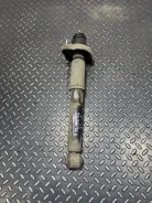 ����������� Mitsubishi Outlander 2008 4162A050 CW 4B12, ������ 4162A050 ����