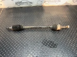������� ������ Mitsubishi Outlander 2008 3715A031 CW 4B12, ������ ����� 3715A031 ����