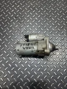 ������� Lada Vesta Cross 2023 8450008349 NG 21129 8450008349 ����
