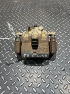 ������� ��������� Kia Rio 2012 581901RA00 UB G4FC, �������� ������ 581901RA00 ����