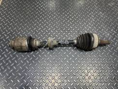 ������� �������� ������ Honda CR-V 2003 44305SCAG00 RD K20A4, �������� ������ 44305SCAG00 ����